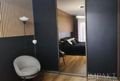 Apartament de inchiriat cu 2 camere,exceptional, pet friendly! - 4