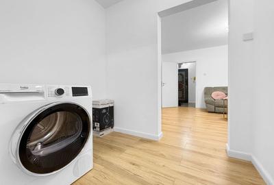 Apartament 2 camere ,zona Medicina. - 7