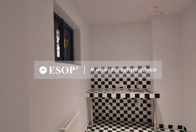 Vila inchiriata in zona Dorobanti pentru investitie, ID 8730 - 12