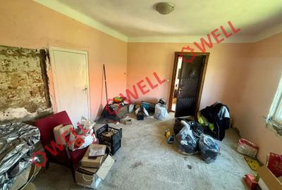 Casă individuală cu 2 camere cu Teren 1545 Mp în Lemnia - 6