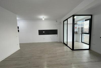 Comat Towers  | Finalizat |  Studio | TIP 7 | 38mp - 7