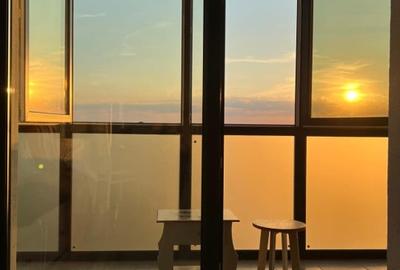 APARTAMENT STEAUA DE MARE AGIGEA ! 100 MP UTILI | INVESTITIE SIGURA! - 3