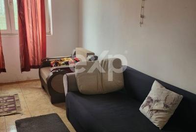 Garsonieră semidecomandată în Războieni - 7