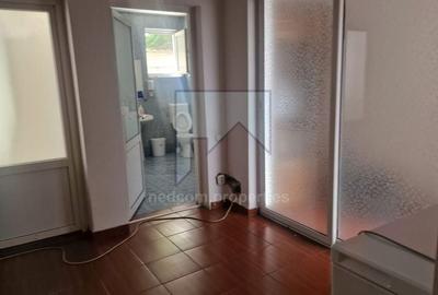 Vanzare Casa Aviatiei - Sos. Pipera - Nicolae Caranfil - 17