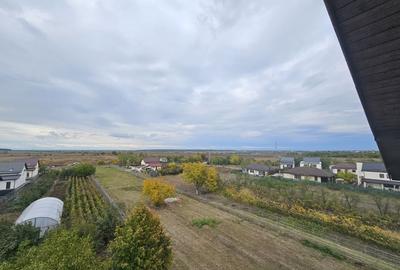 Casa cu 11 dormitoare de vanzare in Corbeanca - 4