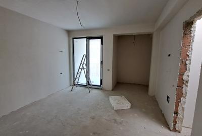 Casă cu 5 camere cu Canalizare în Bucureștii Noi - 32