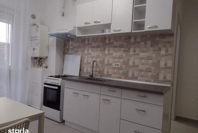 Garsonieră în Chiajna - 3