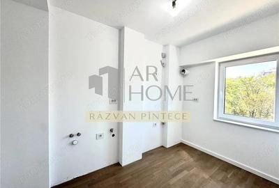 Apartament cu 3 camere în Ultracentral - 3