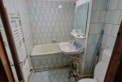 Apartament 3 camere confort 1 decomandat, Calarasilor Viziru - 7