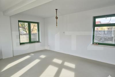 Casa P+1EM, 110 mp, zona Magnolia - 36