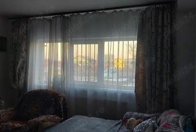 Apartament cu 3 camere decomandat în Central - 3