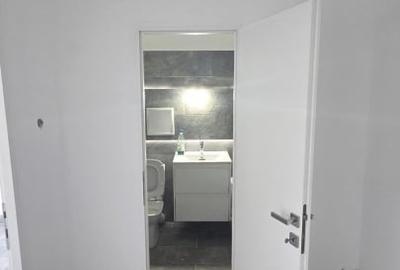 Apartament 4 camere Gorjului | Pacii | Renovat - 7