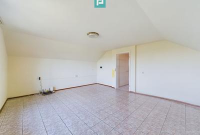 Casă individuală cu 9 camere cu Canalizare în Dâmbovița - 43