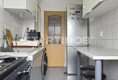 Apartament 3 camere decomandat Bartolomeu - 5