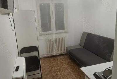 Proprietar ofer spre inchiriere garsoniera in zona Dacia ,str Labirint et 4 - 6