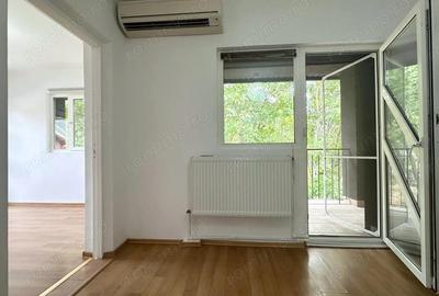 Inchiriere casa activitati office sau spatiu locativ Baneasa Genesis - 7