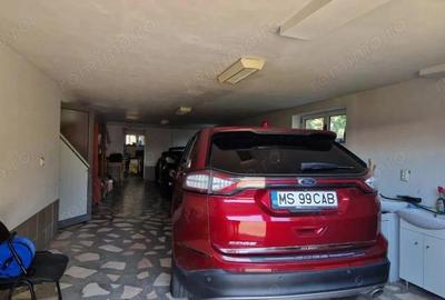 De vanzare vila, zona Tudor, Targu Mures - 3