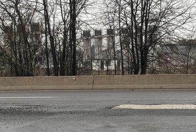 Teren de 4306 mp, în Central - 3