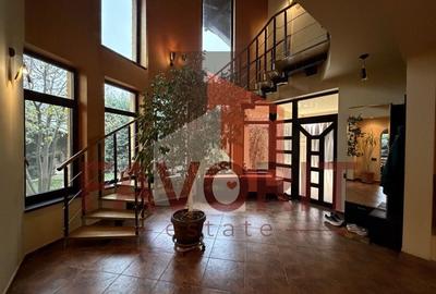 COMISION 0%. Casa individuala in centrul Dumbravitei. Oportunitate imobiliara - 1