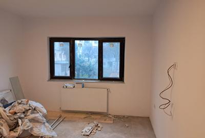 Apartament 2 camere Zona Posta Bahne - etaj 1 - 53 mp - 9