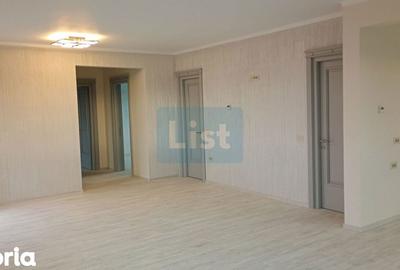 Casă cu 3 camere cu Canalizare în Șendreni - 3