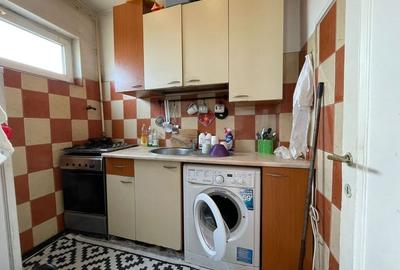 SO2  Apartament 2 camere Centrul Istoric - 4