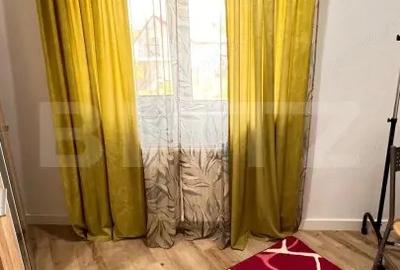 Casă cu 4 camere cu Canalizare în Bucium - 2