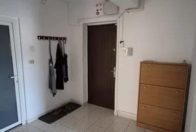 Apartament 2 camere Racadau - 7