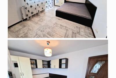 Apartament cu 3 camere decomandat în Central - 5
