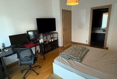 3 Camere Lux | Terasă Spațioasă | Metrou la 1 Min Distanță | Aviatiei - 6