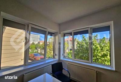 Apartament cu 2 camere semidecomandat în Grigorescu - 4