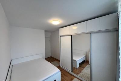 Apartament cu 2 camere în Dristor - 3