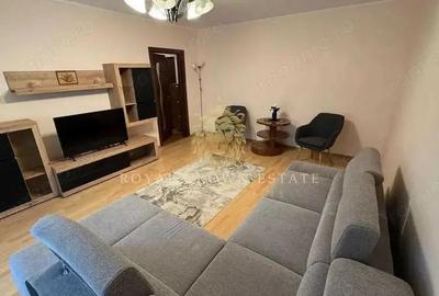 2 camere - langa metrou Piata Victoriei