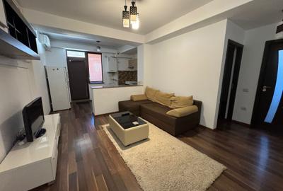 Apartament modern TOMIS PLUS(AXI39) - 3