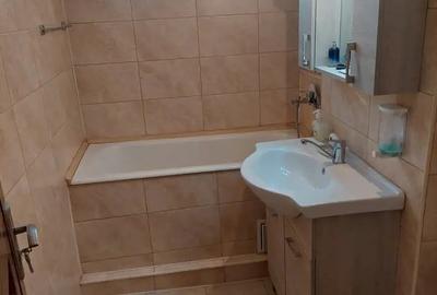 Apartament cu 2 camere în Orșova - 2