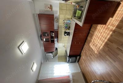 Apartament 4 camere etaj 1 - 3