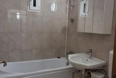 Apartament 3 camere decomandat Ramnicul Sarat - 12