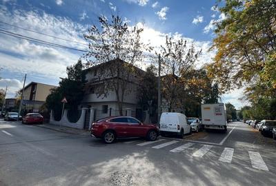 REA1025657 Apartament in Vila l Parc Bazilescu - 9