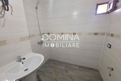 Apartament cu 2 camere decomandat în Debarcader - 3