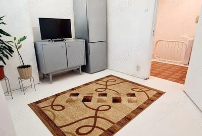 Apartament 5 camere duplex parter+etaj - 4