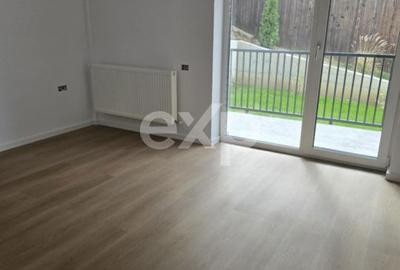 Apartament cu 2 camere semidecomandat, mobilat în Big-Bascov - 2