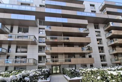 3 Camere | 90m | Cortina 126 | Iancu Nicolae | Premium Living - 16