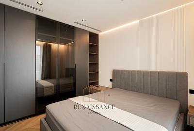 Casa Exclusivista 5 Camere P+1E | Finisaje de Lux | Calea Aradului - 16