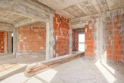 Casă cu 6 camere cu Teren 847 Mp în Hălchiu - 32