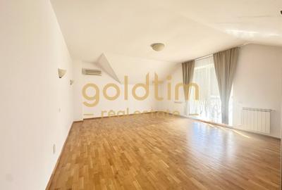 VILA CU PISCINA/CURTE 600MP/COMPLEX SECURIZAT/IANCU NICOLAE - 24