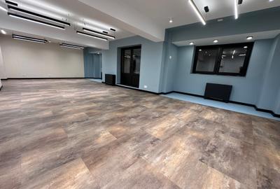 Vizibilitate ,160 mp,renovat lux 2025! - 7