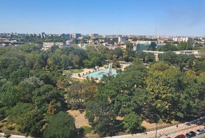 Apartament 3 camere - zona Gara - 155.000 euro (Cod E2) - 3