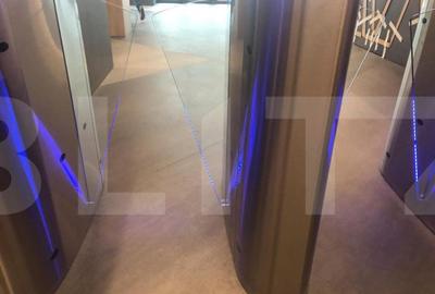 Spațiu comercial, de 900 mp, în Gheorgheni - 12