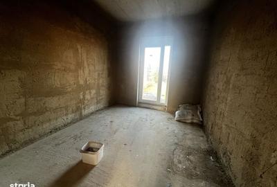 Apartament cu 4 camere în Europa - 3