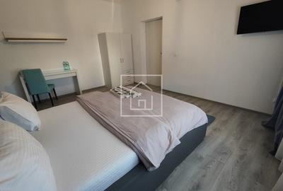 Hotel/Pensiune, de 182 mp, în Central - 14